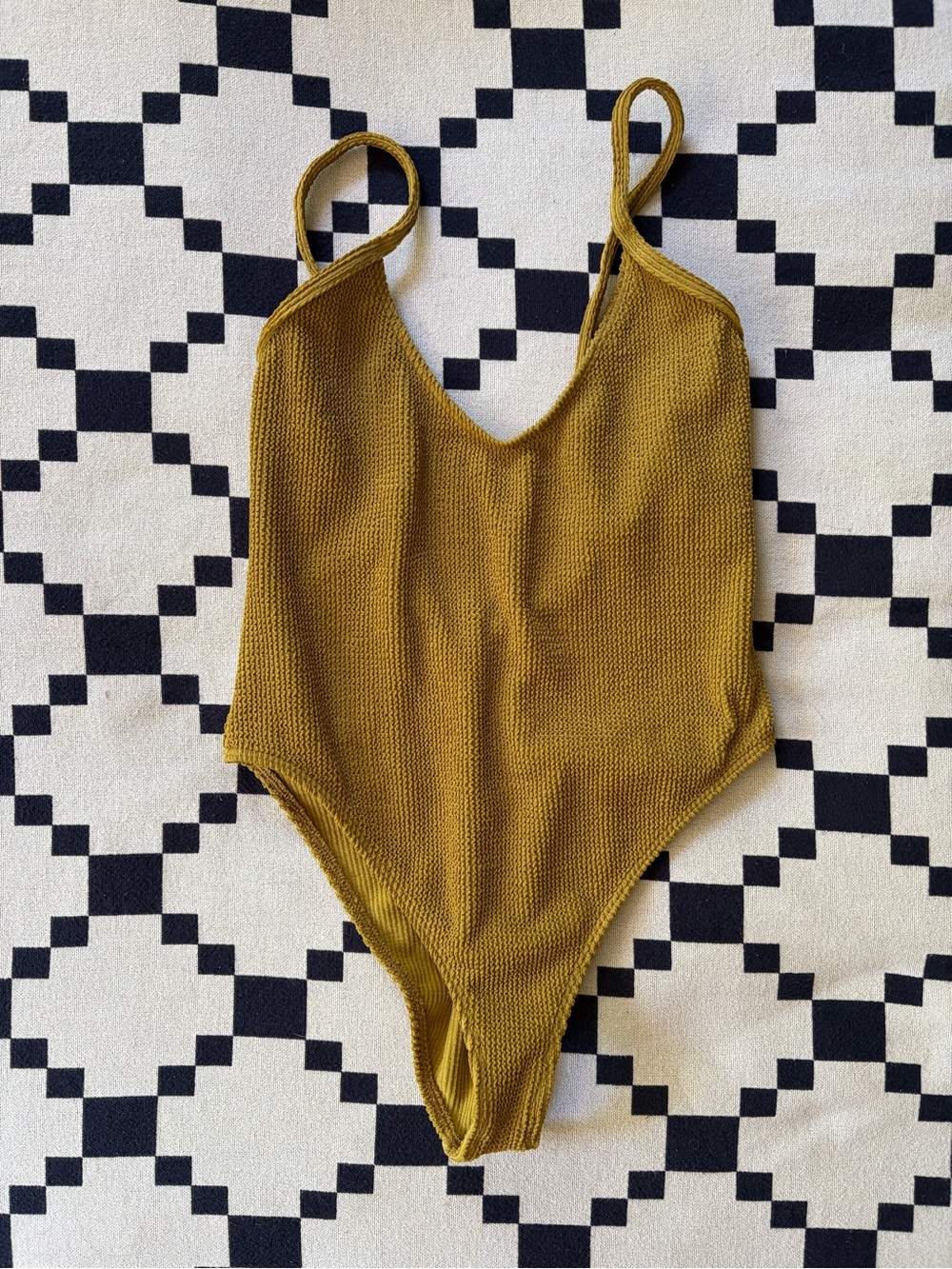 Good American Swimsuit YouSwim